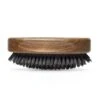 Beard BrushPennelli- Uomo Tool E Accessori ZED32J001-S11 2 Beard BrushPennelli- Uomo Tool E Accessori ZED32J001-S11 -Vendite KORRES 4b00493df9de44ca81fd62b09ddd4bec