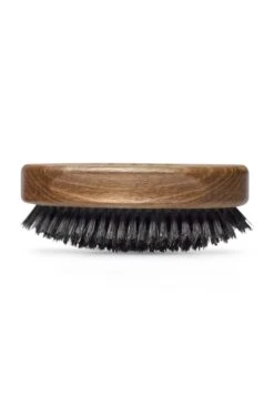 Beard BrushPennelli- Uomo Tool E Accessori ZED32J001-S11