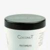 Coconut Intensive Nourishing Mask Maschera Per Capelli- Uomo Prodotti Per Capelli PHI34H004-S11 -Vendite KORRES 4baa697882e443aaa38fdf59e11b2936