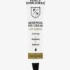 Repairing Eye Cream With CaffeineCura Degli Occhi- Uomo Cura Del Viso PEM32G00O-S11 -Vendite KORRES 4bcd71b6191847c4a1231460605d6ca2