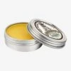 Moustache Wax - Olio Da Barba - Wilderness -Vendite KORRES 4bd0e6e5befd42688b8392fc018abe77