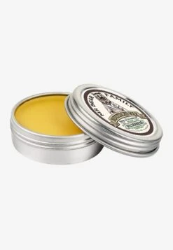 Moustache Wax - Olio Da Barba - Wilderness