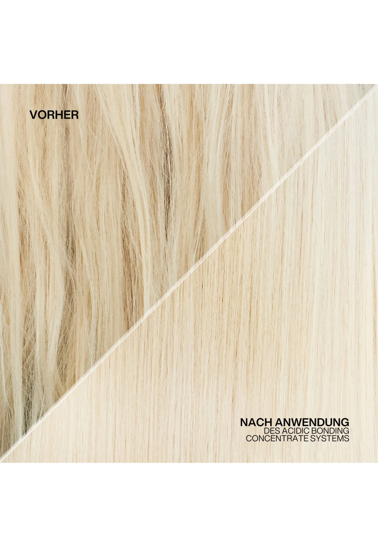 Redken Duo Pack Abc Shampoo (2X300Ml + 2X50Ml)Shampoo- Uomo Prodotti Per Capelli REZ34H04R-S11 5 Redken Duo Pack Abc Shampoo (2X300Ml + 2X50Ml)Shampoo- Uomo Prodotti Per Capelli REZ34H04R-S11 - immagine 3