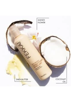 Shea Butter ConditionerBalsamo- Uomo Prodotti Per Capelli F7X34H00V-S11 -Vendite KORRES 4c3b626ab6da453ab415183e1905bfc8