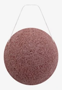 Konjac Sponge Set Red ClayAccessori Skincare- Uomo Tool E Accessori LUI34J001-S11 -Vendite KORRES 4c590249f1c345c782e4fe221eb72044