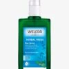 Weleda Herbal Fresh Deo Spray SalbeiDeodorante- Uomo Fragranze WE734G00J-S11 -Vendite KORRES 4c68e98b1ff34fe28b2298c562a18463