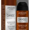 POSTQUAM Skin Care Moisturizing Facial Cream DanseiCrema Da Giorno- Uomo Cura Del Viso P2W32G002-A11 -Vendite KORRES 4c86301e3c9f4502b67ee45f6b4d1e43