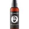 Beard OilOlio Da BarbaOriginal Fragrance Free Uomo Rasatura PEM32G000-S11 1 Beard OilOlio Da BarbaOriginal Fragrance Free Uomo Rasatura PEM32G000-S11 -Vendite KORRES 4c8724c0b2a74628b005304649acff09