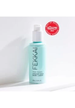 Clean Stylers Straight Balm 1Lacca- Uomo Prodotti Per Capelli F7X34H00J-S11 -Vendite KORRES 4cce5bda49f9496c96f12bf3572d1e5e