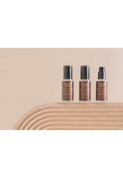 Snail Bee Ultimate Serum - Siero - - -Vendite KORRES 4cdf1fea16bf46f48d5c6bf5caaf1ecf