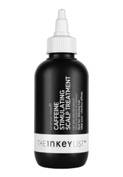 Caffeine Stimulating Scalp TreatmentTrattamenti Capelli- Uomo Prodotti Per Capelli T0O34H002-A11