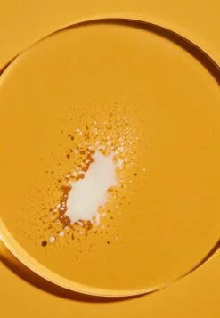 NIVEA Sun Protect & Bronze Spray Spf 20Crema Solare- Uomo Protezione Solare NIP34G003-S11 -Vendite KORRES 4d5521e5913b42f2ae28f04d8fc48918