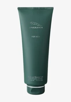 For Men Shower GelDocciaschiuma- Uomo Trattamenti Corpo J5532G001-S11
