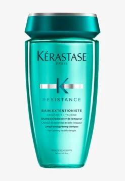 Kérastase Resistance Bain Extentioniste Length Strengthening Shampoo For Long HairShampoo- Uomo Prodotti Per Capelli KEH34H00K-S11