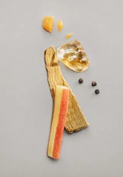 L`Homme Eau De ToiletteEau De Toilette- Uomo Fragranze L4S32I00G-S11 -Vendite KORRES 4dee194881cd46b5afe8dfd29a94ff28