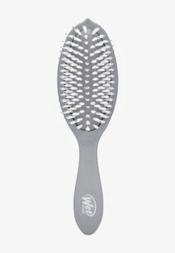 Wet Brush Go Green Treatment &ShinePennelliGrey Uomo Tool E Accessori W2F34J008-C11