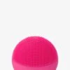 Foreo Luna Play Smart 2 Smart Skin Analysis And Facial CleansingAccessori SkincareRed Uomo Tool E Accessori FOI34G00C-J12