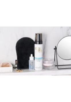 Bondi Sands Self Tan Drops AutoabbronzanteBrown Uomo Protezione Solare BSR34G00A-S12 -Vendite KORRES 4e2c26dc4c5140659ab30058777af7e5