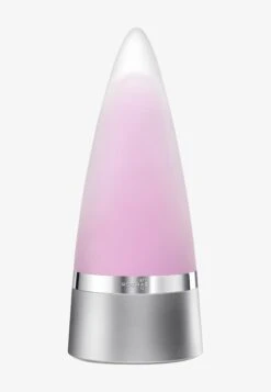 Man Intense EdpEau De Parfum- Uomo Fragranze R7V32I002-S11