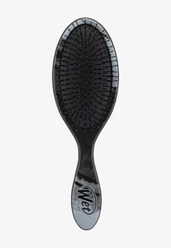 Wet Brush Original DetanglerPennelliPink Uomo Tool E Accessori W2F34J00A-J12