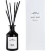 Luxury DiffuserProfumo Per AmbientiVelvet Peony Uomo Fragranze URE34I004-S11 -Vendite KORRES 4f8ef8ec296044a9a9af6965f9b9bc1f