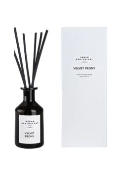 Luxury DiffuserProfumo Per AmbientiVelvet Peony Uomo Fragranze URE34I004-S11