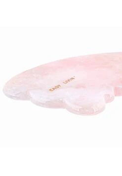 Body Massage Gua ShaAccessori Corpo E BagnoPink Uomo Tool E Accessori EAD34J00Q-J11 -Vendite KORRES 4fd160cc8e344e81ba8e059affc5da3a