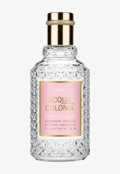 Peony & Sandalwood EdcEau De Cologne- Uomo Fragranze 47034I00M-S11