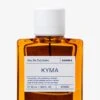 KORRES Kyma Eau De Toilette For HimEau De ToiletteN/A Uomo Fragranze KO432I009-S11 -Vendite KORRES 501e54df2cc543669e7d9d25ef7eb1dc