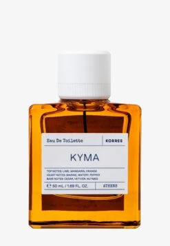 KORRES Kyma Eau De Toilette For HimEau De ToiletteN/A Uomo Fragranze KO432I009-S11
