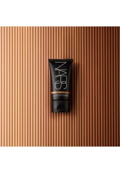 Nars Pure Radiant Tinted Moisturizer Spf30/Pa+++Idratanti ColoratiPure Radiant Tinted Moisturizer Sydney Uomo Cura Del Viso N2Q31E013-B14 -Vendite KORRES 5065ba95b47d4495b1eb5e6735d25167