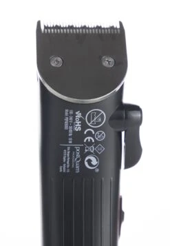 POSTQUAM Hair Removal Accessory - Grey -Vendite KORRES 50a1d79a08fb4d099f53b734d788d511