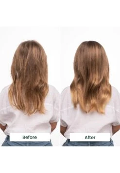 Tangle® Teezer Original Mini Pink UnicornPennelli- Uomo Tool E Accessori TAG34J005-S11 14 Tangle® Teezer Original Mini Pink UnicornPennelli- Uomo Tool E Accessori TAG34J005-S11 -Vendite KORRES 50a9806108444e04ac69a2702eecaf59