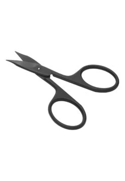 Combination Nail Scissors 90MmAccessori UnghieNeutral Uomo Tool E Accessori ZW131J00B-S11 -Vendite KORRES 50d1e8c8e729431299a64bff02bc6b17