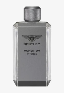 Momentum Intense Eau De ParfumEau De Parfum- Uomo Fragranze BQK32I004-S11