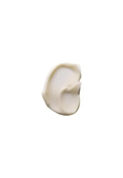 Sebum Aloe Vera Vegan & Organic Balancing Gel Cream Purifying & Anti-Shine - Crema Da Giorno - - -Vendite KORRES 525c06b696b94a2e8b5d2de794391a7e