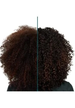 Matrix Total Results Dark Envy ConditionerBalsamo- Uomo Prodotti Per Capelli M5U34H00S-S11 -Vendite KORRES 52c1a93ff92e436c8fcfb28a120867b8