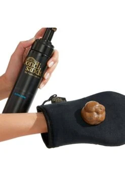 Bondi Sands Self Tanning FoamAutoabbronzanteUltra Dark Uomo Protezione Solare BSR34G00D-S13 -Vendite KORRES 52c6f4ce4bb2400088bcbe2c3e4f7a13