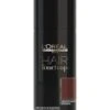 Lp Hair Touch Up V034Trattamenti CapelliMahogany Brown Uomo Prodotti Per Capelli L1Z31H000-O13 -Vendite KORRES 52f00e63016d4e07bfa25f4c5fdf8907