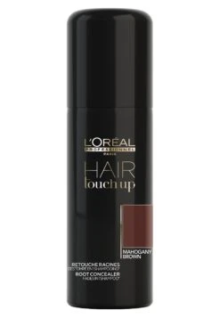 Lp Hair Touch Up V034Trattamenti CapelliMahogany Brown Uomo Prodotti Per Capelli L1Z31H000-O13