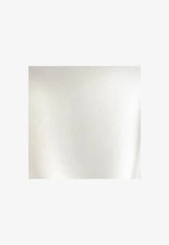 IsaDora Nail PolishSmaltoWhite Uomo Trattamenti Corpo ISA34F001-A11 -Vendite KORRES 53a0252ad1fa48469ccd950c72ffd9e8