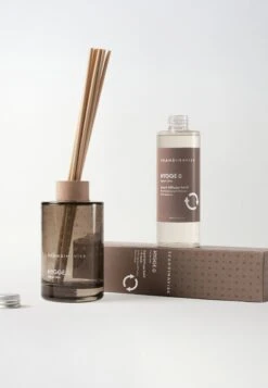 Skandinavisk Scent Diffuser 200MlProfumo Per AmbientiCamel Brown Uomo Fragranze SKE34I00W-S11 -Vendite KORRES 53edca7d43f14116aa7ea0b2140faa8c