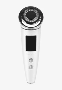 Ems- Life Is A BanquetAccessori Skincare- Uomo Tool E Accessori EAD34J00A-S11