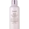Fresh Rose Deep Hydration Balancing EmulsionIdratanteTransparent Uomo Trattamenti Corpo F1S34G01H-A11 -Vendite KORRES 54a672e5cff8482bb4a6a0e8c556a8c6