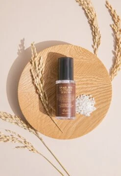 Snail Bee Ultimate Serum - Siero - - -Vendite KORRES 552e7a2b8c734896b63a1dd5685d15f4