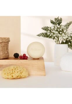 Polaar The Genuine Lapland Cream SoapSaponetta- Uomo Trattamenti Corpo POK34G010-S11 -Vendite KORRES 55a5735b20cf4d5f83cb51f6be43d626