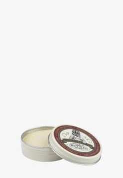 Golden Ember Pomade Matt ClayLacca- Uomo Prodotti Per Capelli MRB32H00E-S11 -Vendite KORRES 55adc02deec2430b9f853cb5ea02b8e4