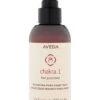 Aveda Chakra™ 1 Balancing Body Mist- Spray Corpo - - -Vendite KORRES 560c3f17cfe448ff85e6f4a15c4aecf2