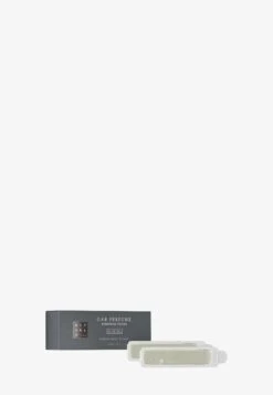 Rituals Life Is A JourneyRefill Homme Car PerfumeProfumo Per Ambienti- Uomo Fragranze RIG32I001-S11