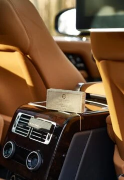 Rituals Orris Mimosa Car Perfume Refill Private CollectionProfumo Per Ambienti- Uomo Fragranze RIG34I026-S11 -Vendite KORRES 569d21aae0bd4455a6dbcb28317c8822